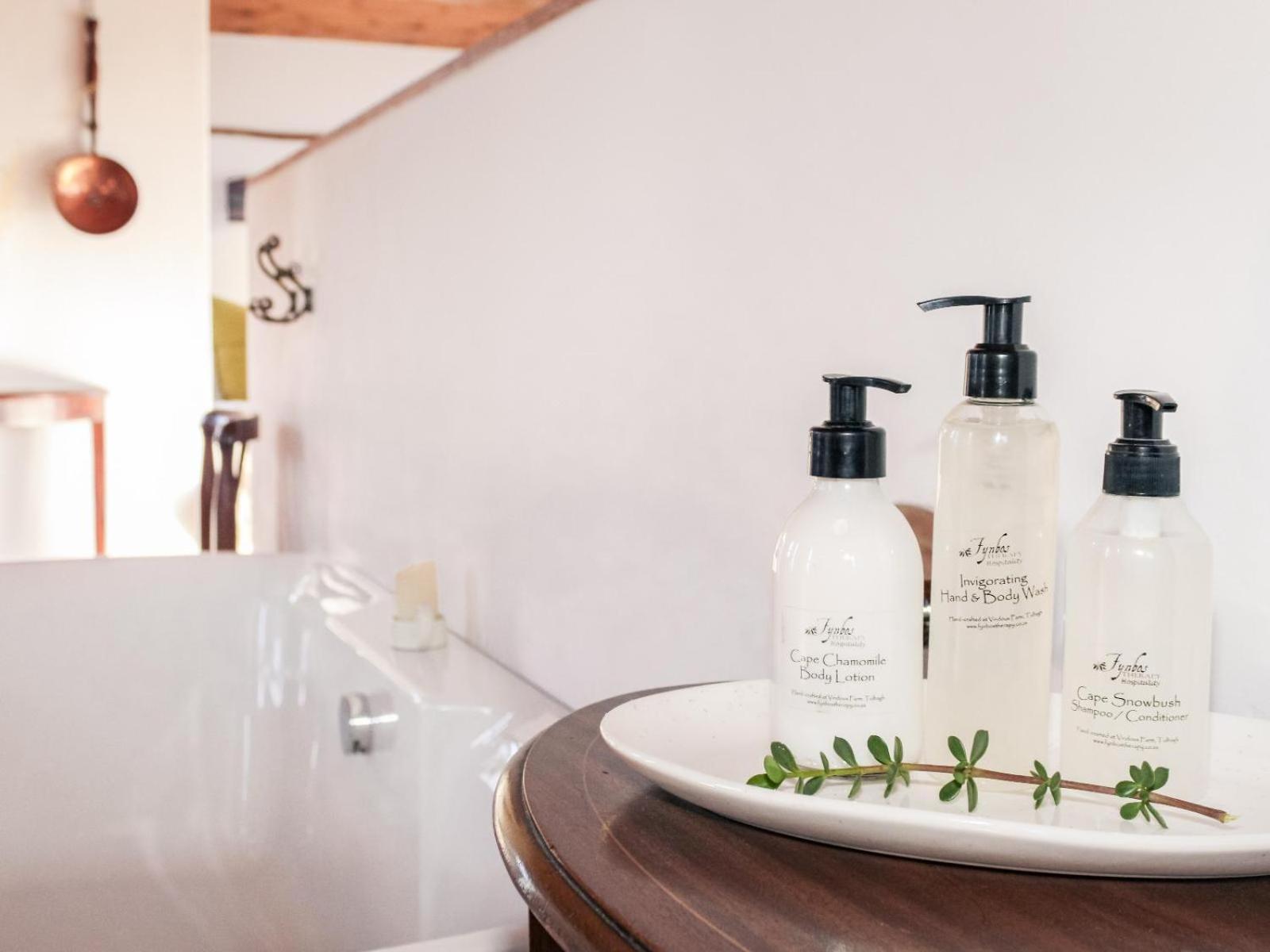 Hotel Duikersdrift Winelands Country Escape Tulbagh Pokój zdjęcie