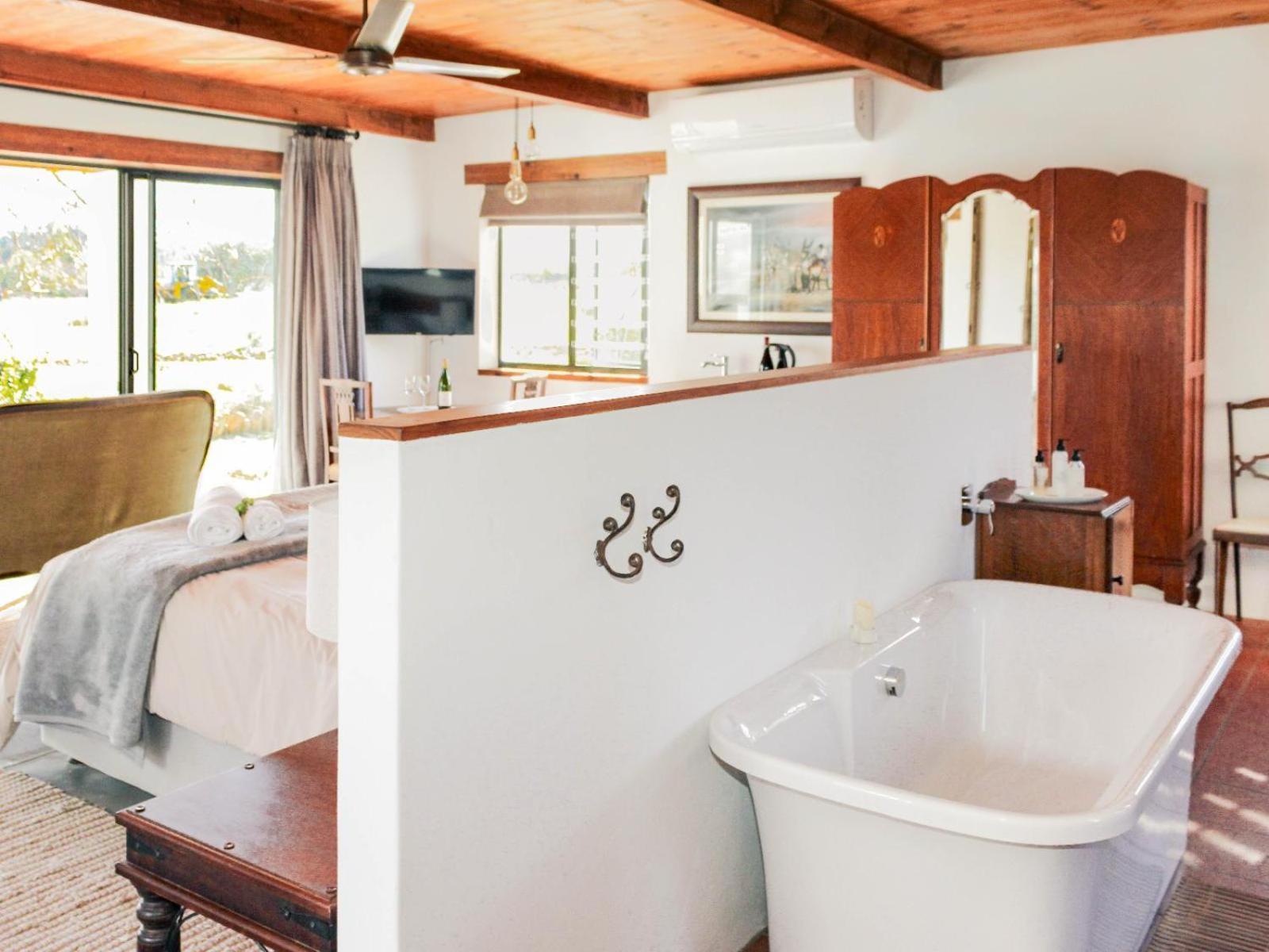 Hotel Duikersdrift Winelands Country Escape Tulbagh Pokój zdjęcie