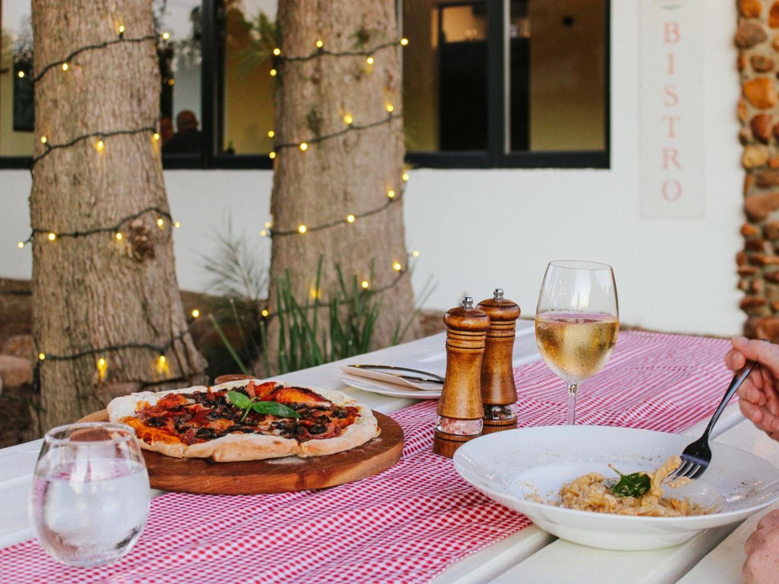 Hotel Duikersdrift Winelands Country Escape Tulbagh Zewnętrze zdjęcie