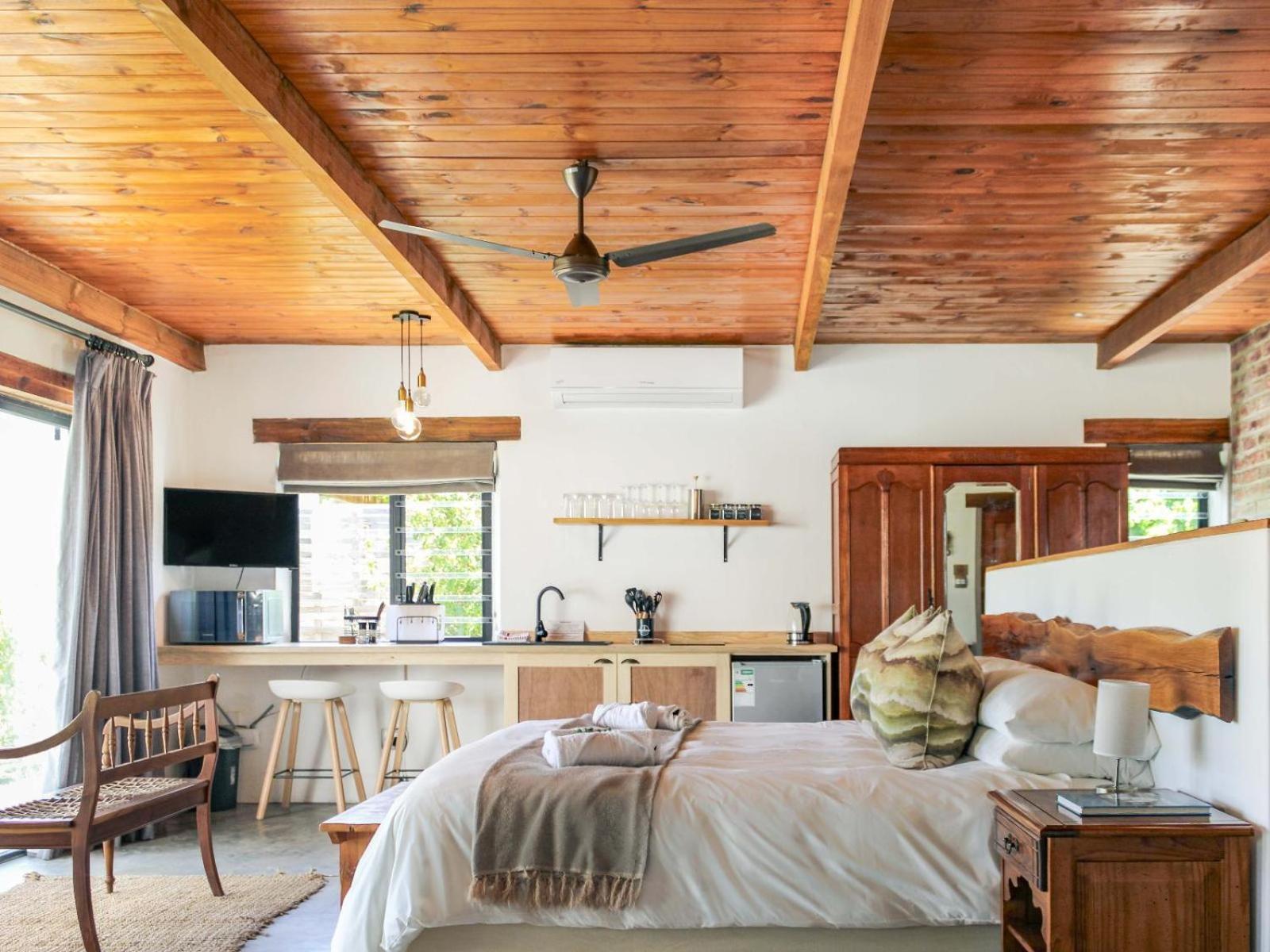 Hotel Duikersdrift Winelands Country Escape Tulbagh Pokój zdjęcie