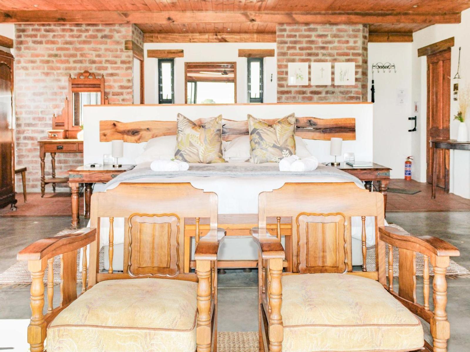 Hotel Duikersdrift Winelands Country Escape Tulbagh Pokój zdjęcie