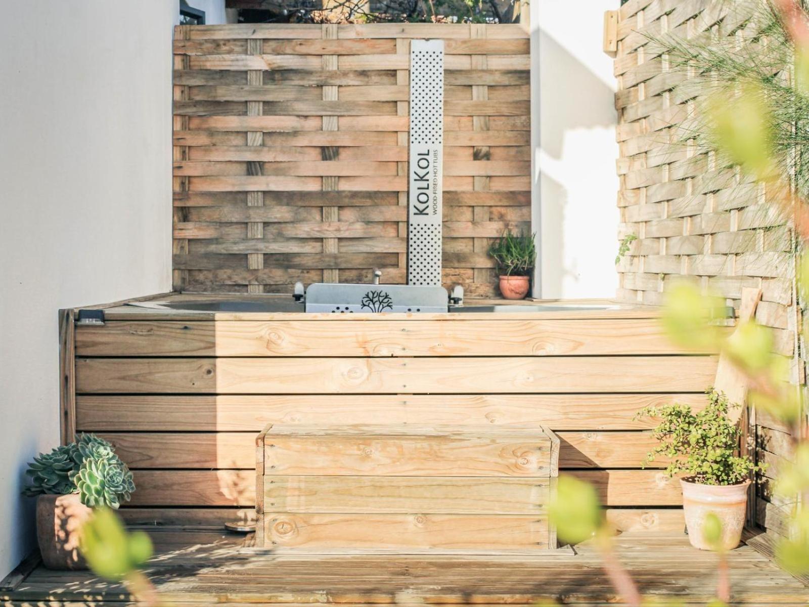 Hotel Duikersdrift Winelands Country Escape Tulbagh Pokój zdjęcie