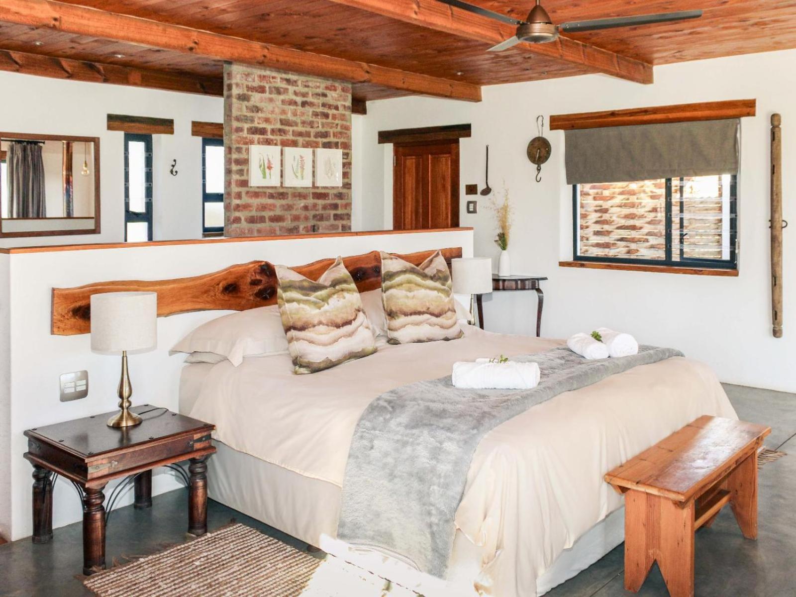 Hotel Duikersdrift Winelands Country Escape Tulbagh Pokój zdjęcie