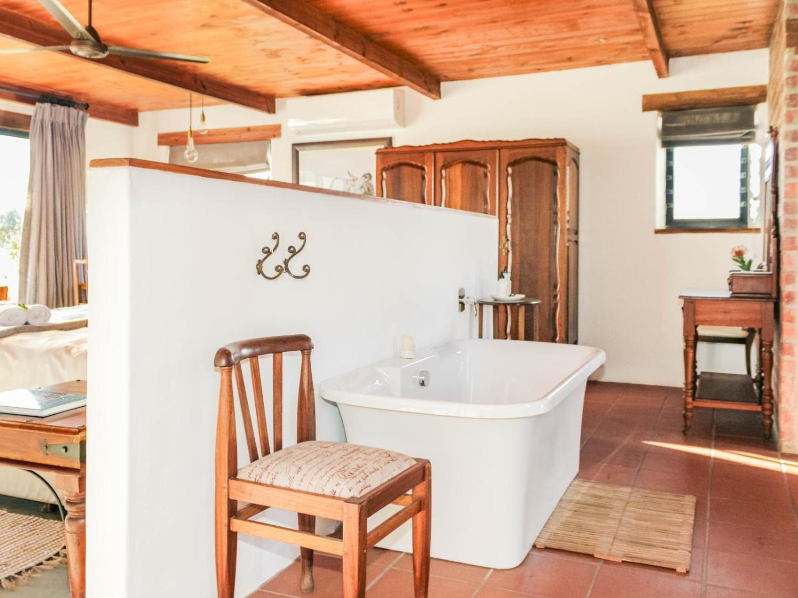 Hotel Duikersdrift Winelands Country Escape Tulbagh Zewnętrze zdjęcie