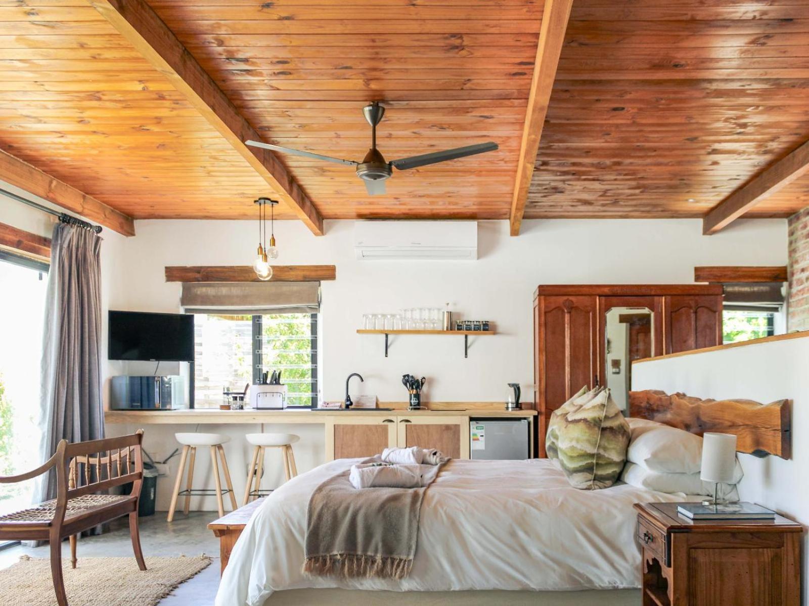 Hotel Duikersdrift Winelands Country Escape Tulbagh Pokój zdjęcie