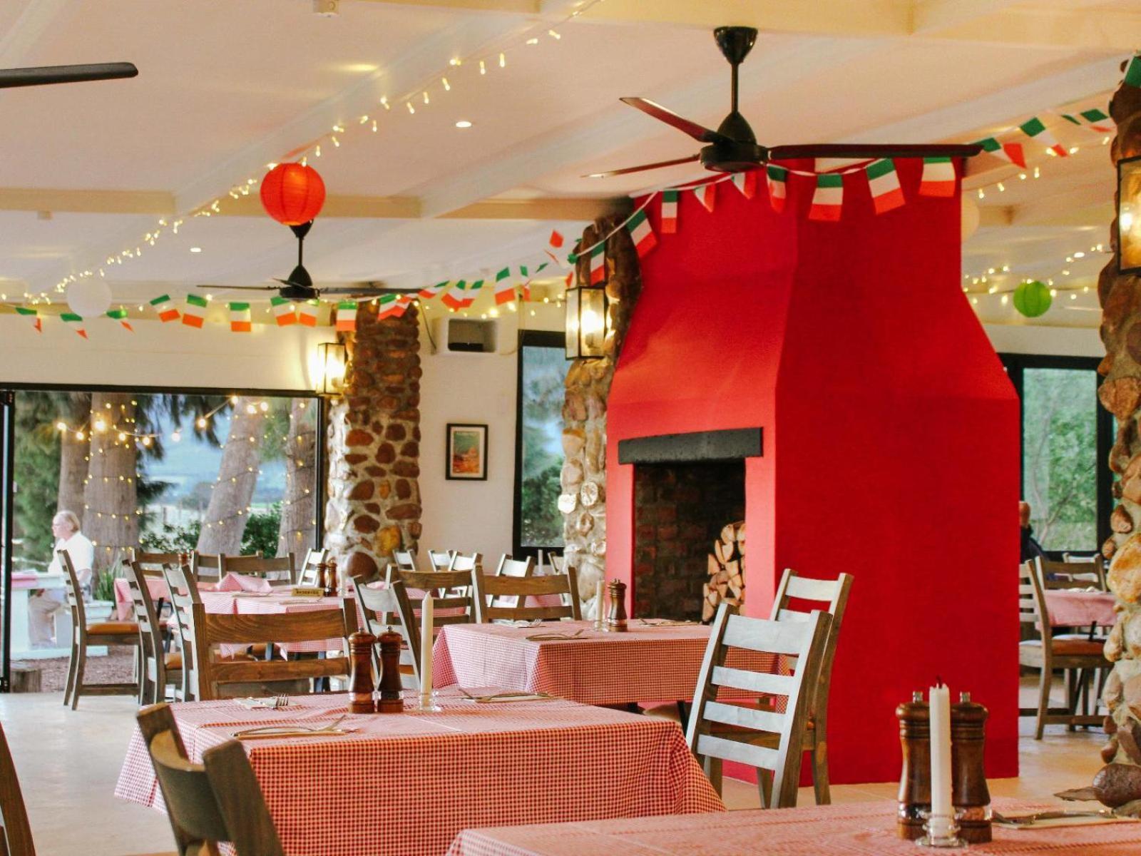 Hotel Duikersdrift Winelands Country Escape Tulbagh Zewnętrze zdjęcie